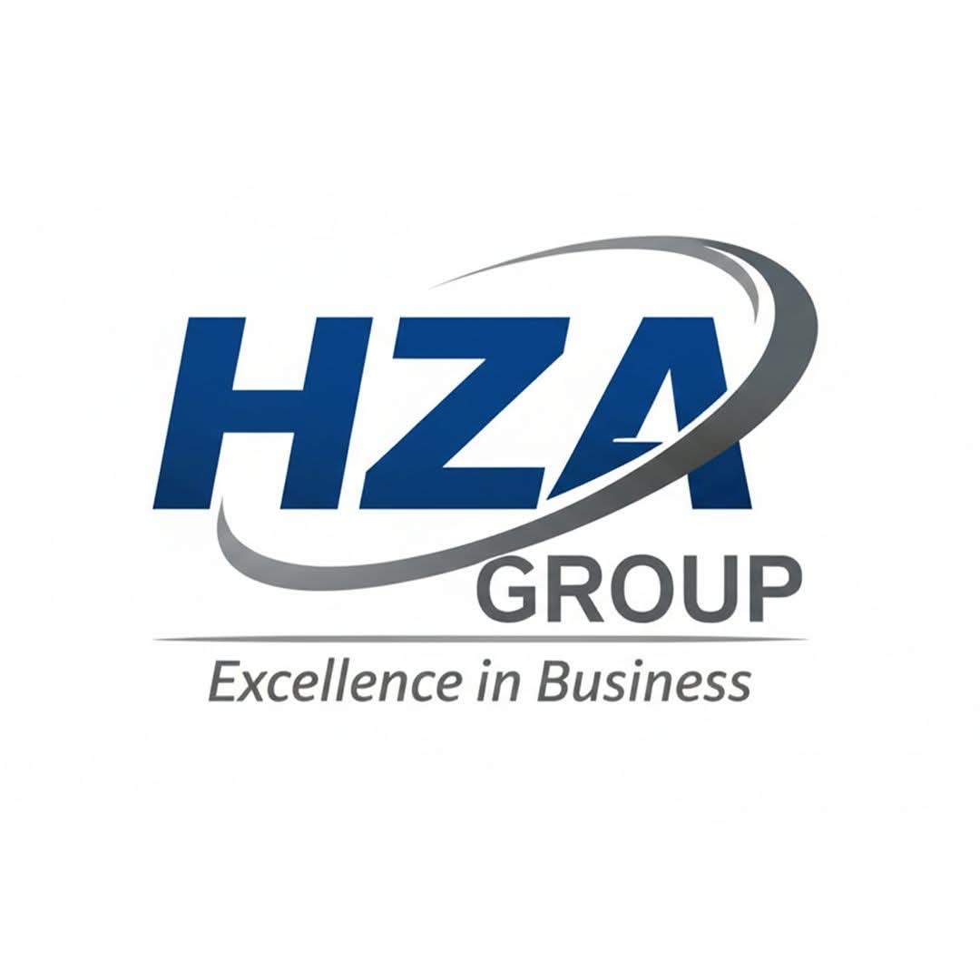 HZA Group