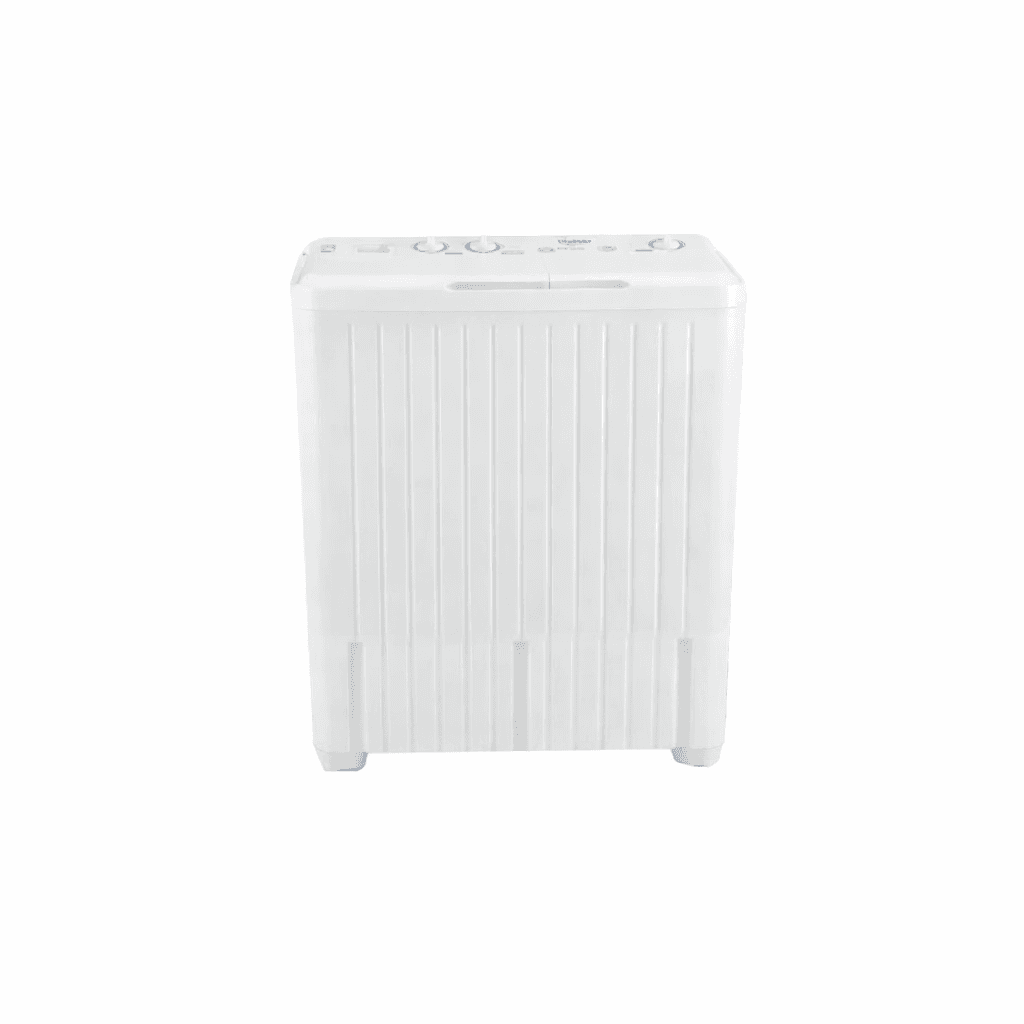 Haier Washing Machine HWM-75-AS 1