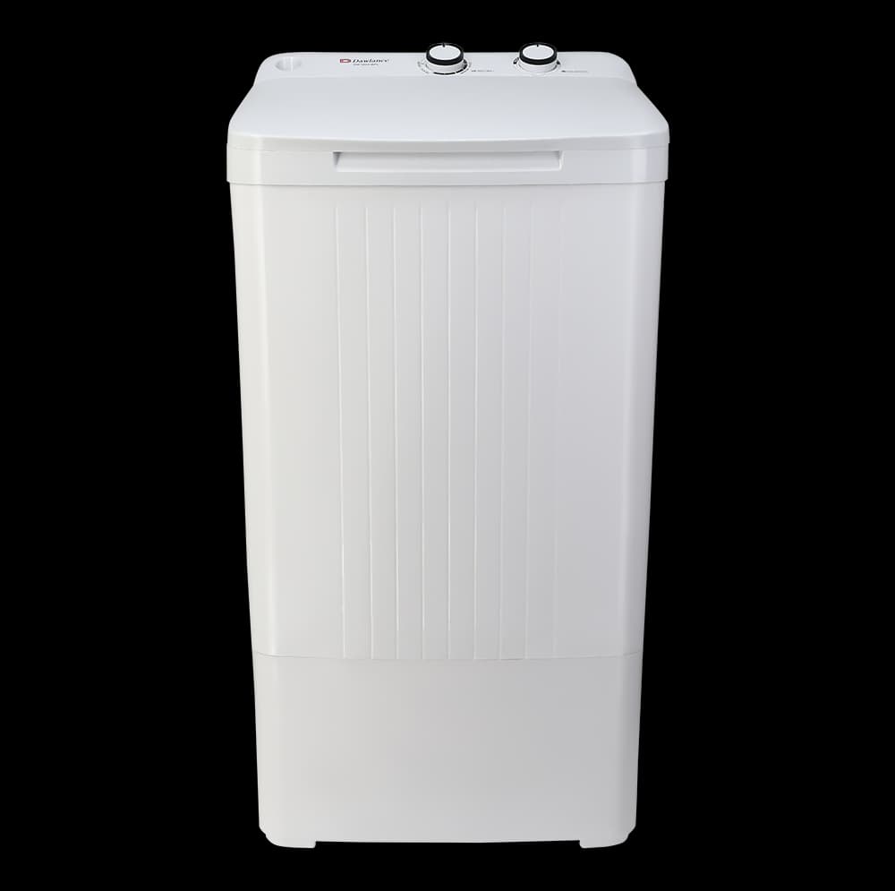 Dawlance DW 9200W Single Tub 1