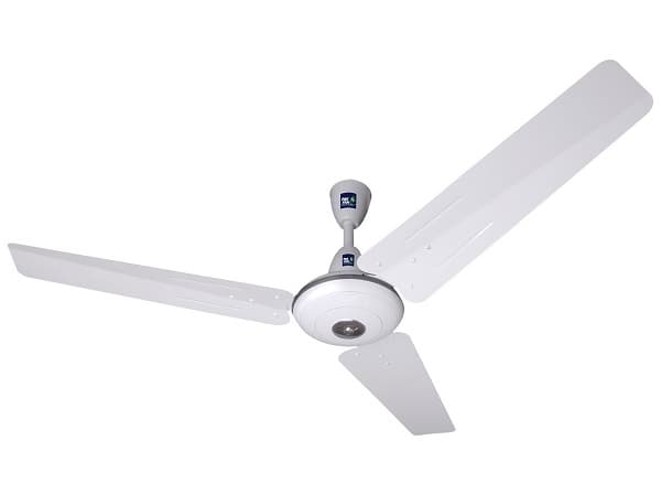 Pak Fan Deluxe AC/DC Ceiling Fan 1