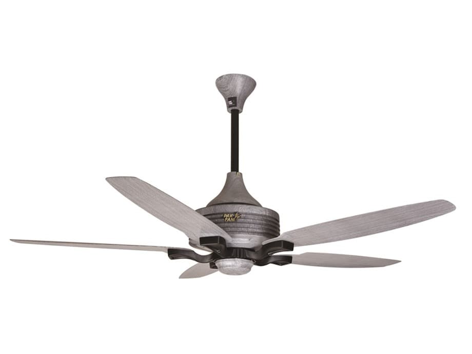 ● Pak Fan Prism AC/DC Ceiling Fan 2