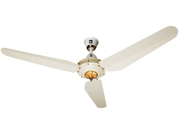 Pak Fan Diamond AC/DC Ceiling Fan 1