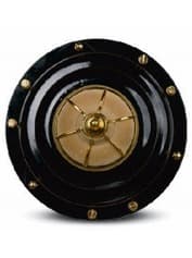 Pak Fan Diamond AC/DC Ceiling Fan 8