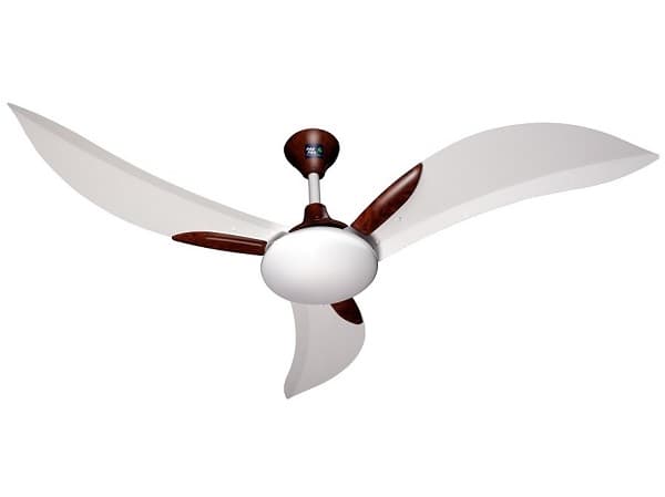 Pak Fan Pride AC/DC Ceiling Fan 1