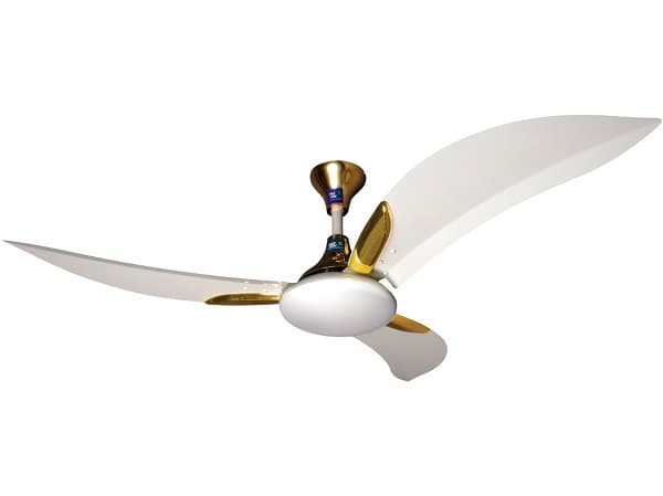 Pak Fan Pride AC/DC Ceiling Fan 2