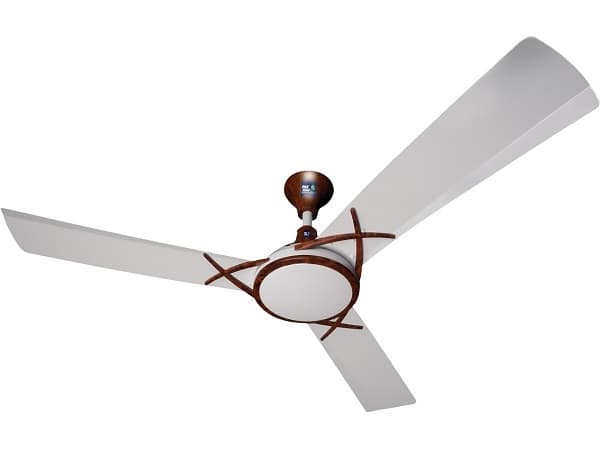 Pak Fan Aspire AC/DC Ceiling Fan 1