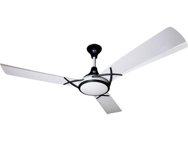 Pak Fan Aspire AC/DC Ceiling Fan 3