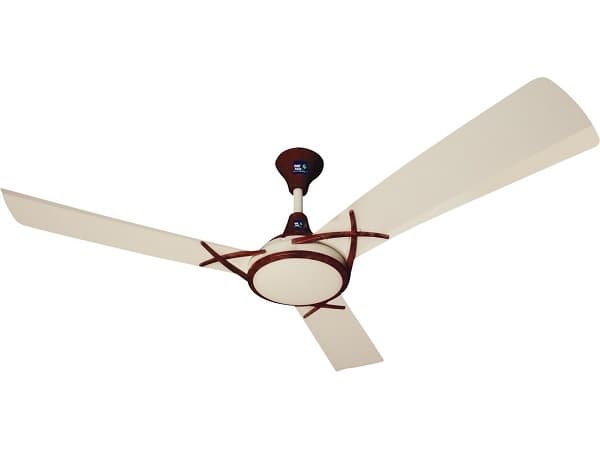 Pak Fan Aspire AC/DC Ceiling Fan 4