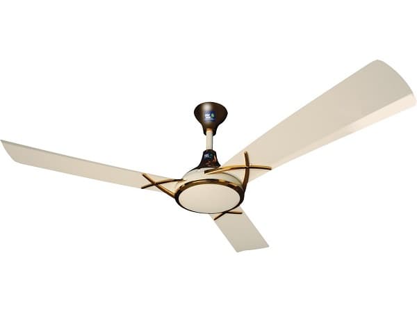 Pak Fan Aspire AC/DC Ceiling Fan 5