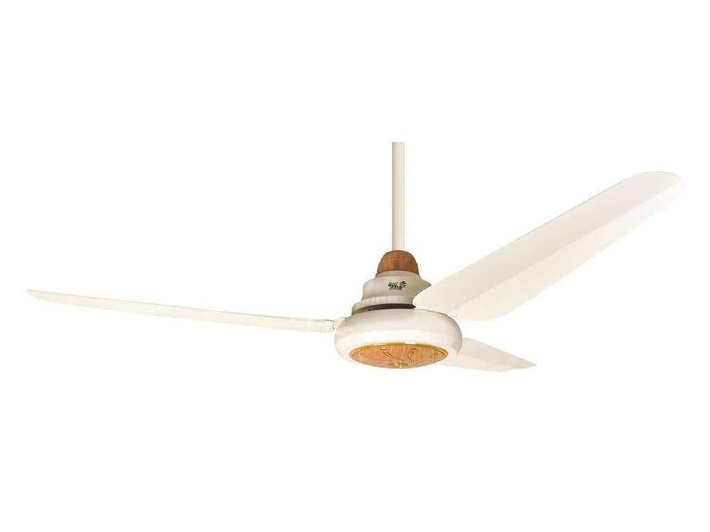 Saviour – Pak Fan AC/DC Ceiling Fan 1
