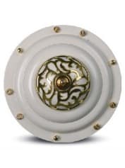 Pak Fan Diamond Antique Small Eco Max 2