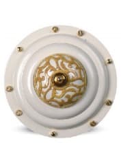 Pak Fan Diamond Antique Small Eco Max 3