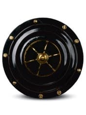 Pak Fan Diamond Antique Small Eco Max 6