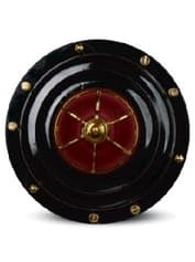 Pak Fan Diamond Antique Small Eco Max 7