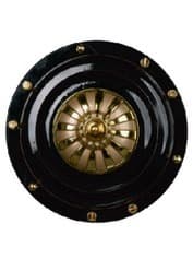 Pak Fan Diamond Antique Small Eco Max 8